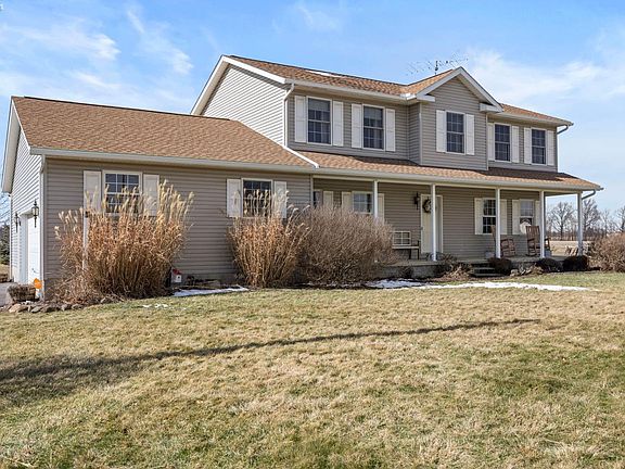 3rd image of 4273 Old State Rd