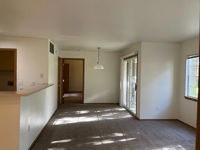 3200 N Lakegrove Ln #102 — Photo 4