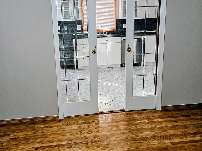 10 Mayflower Rd — Photo 11