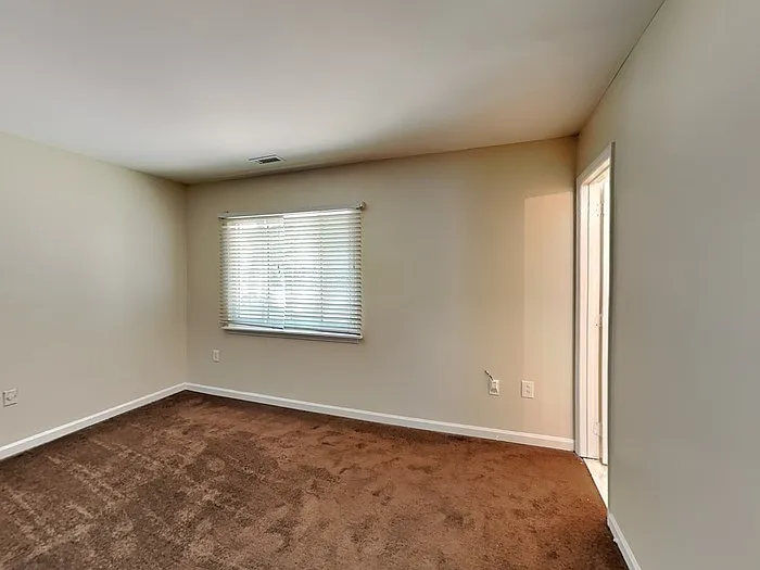 6900 Duncroft Ln — Photo 10