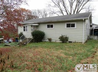 208 Franklin Park Cir, Winchester, TN 37398