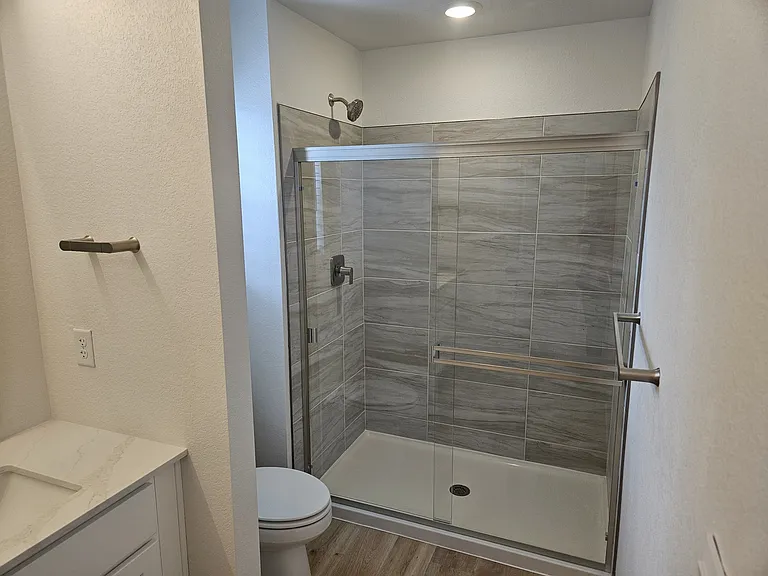 22224 E 6th Pl — Photo 14