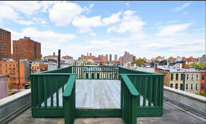 Rented by DMB Properties Inc | media 12