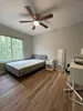 220 Elm St #332-2 — Photo 23