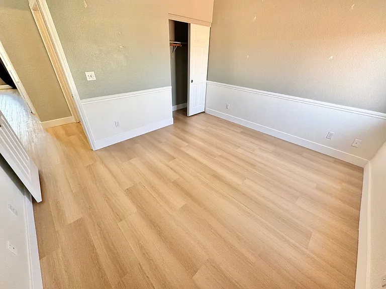 216 Chiquis Ct — Photo 15