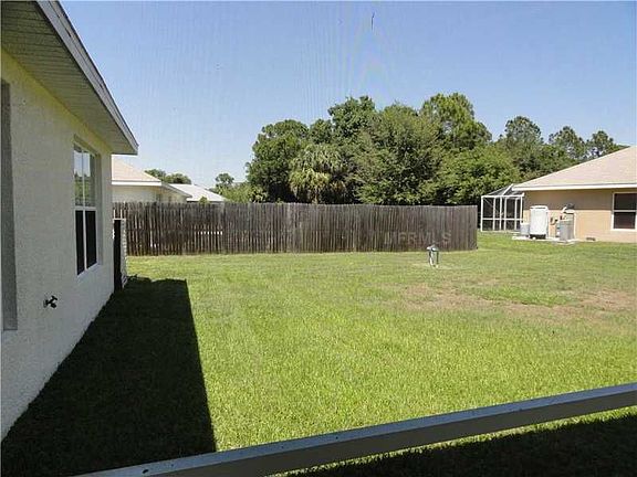 2nd image of 3038 Myrica St