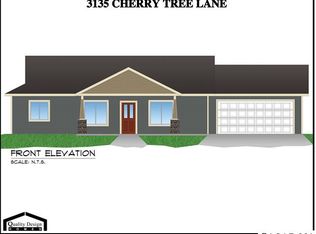 3135 Cherry Tree Cir, Lewiston, ID 83501