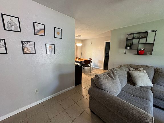 4th image of 4628 Autumn Woods Way