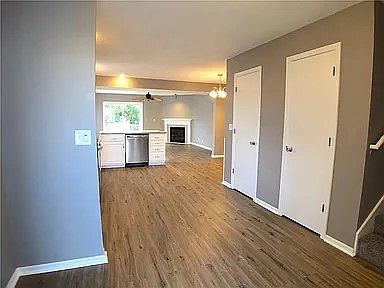 2214 Rambling Vine-2_06082023