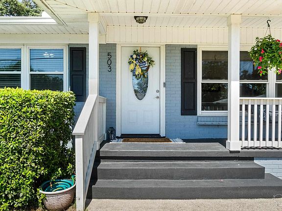5th image of 503 N 71st Ave