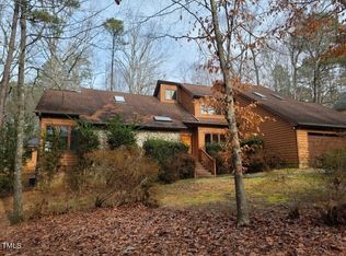 4332 Swarthmore Rd, Durham, NC 27707