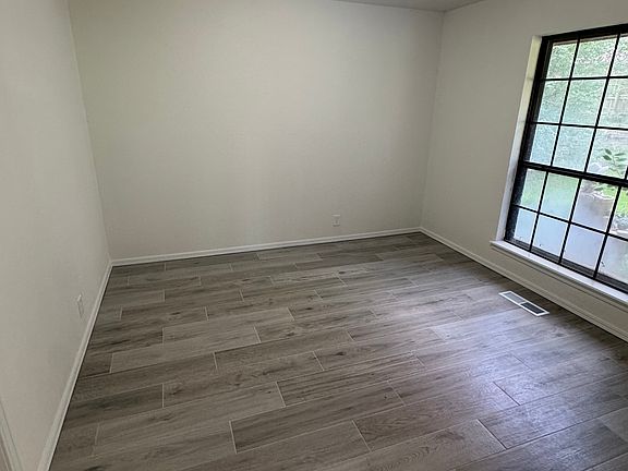 5th image of 3745 E 82nd Pl S