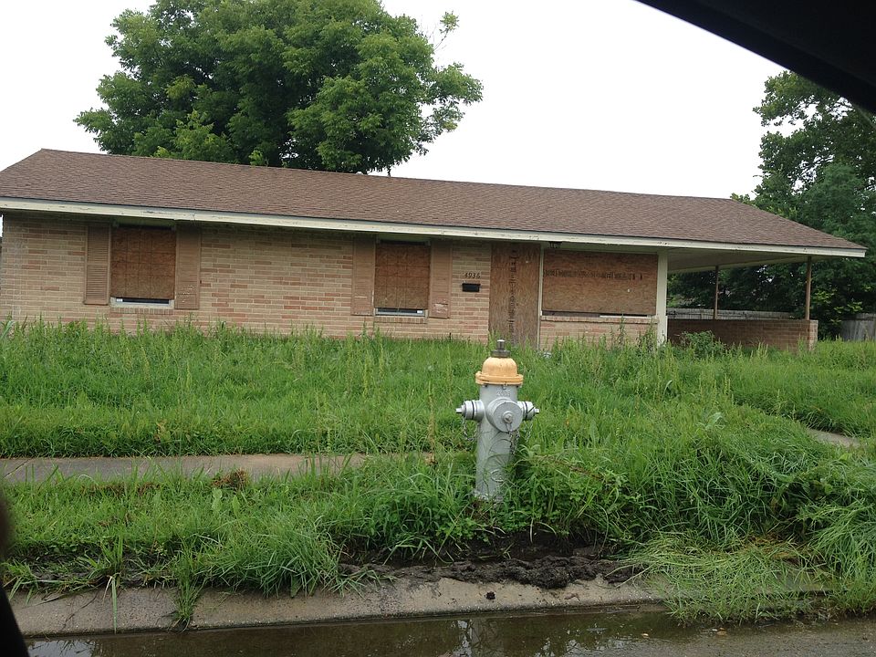 1st image of 4936 Papania Dr