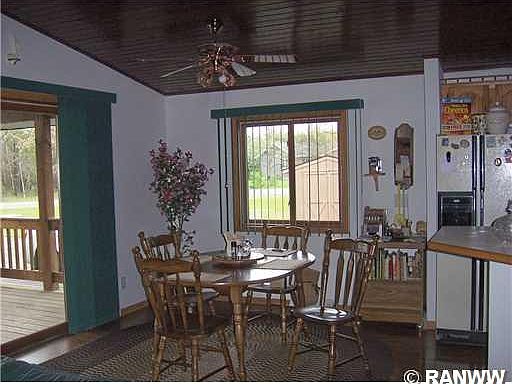 3rd image of 2575 6 1/2 Avenue