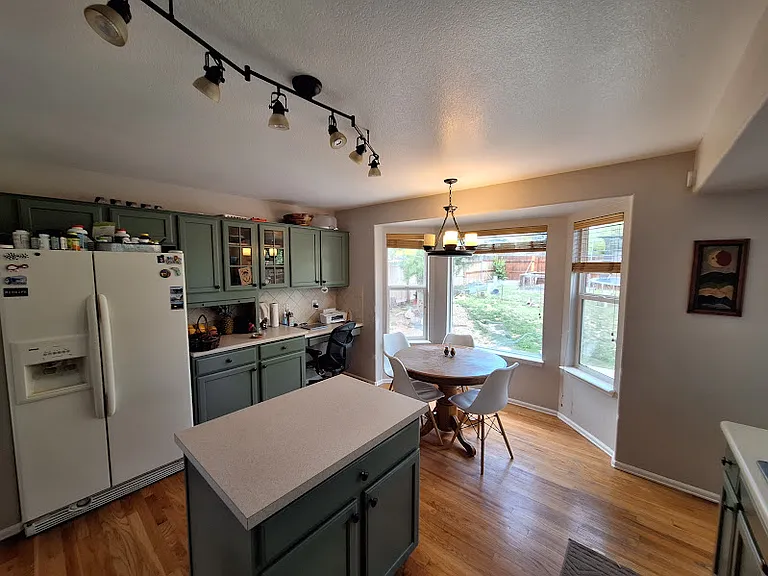 5124 Belle Star Dr — Photo 12