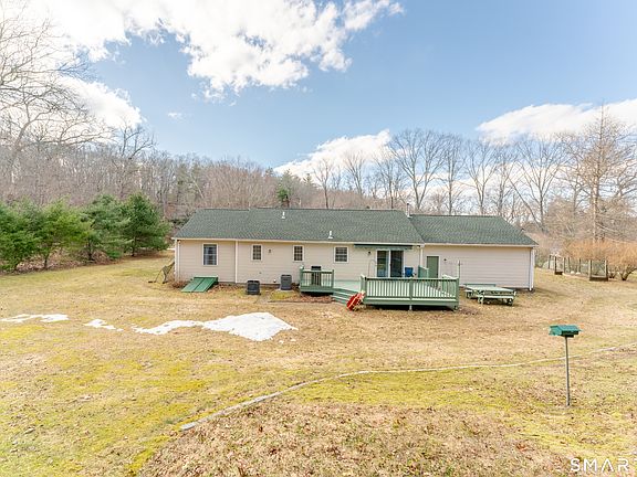 5th image of 101 All Hallows Road