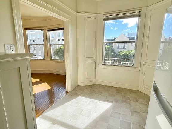 3rd image of 101 Cervantes Blvd #210