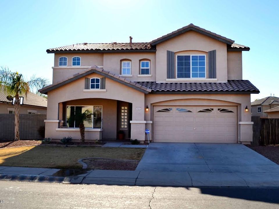 1st image of 4545 E Peach Tree Dr