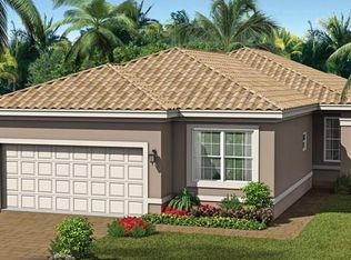 4947 Sandy Glen Way, Wimauma, FL 33598