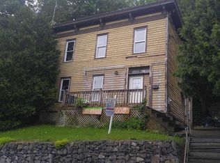 5 Kellogg St, Fort Plain, NY 13339