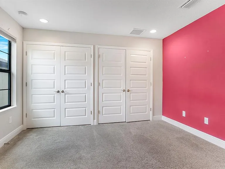 12859 Satin Lily Dr — Photo 18
