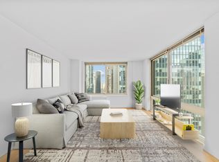 260 W 54th St APT 37A, New York, NY 10019