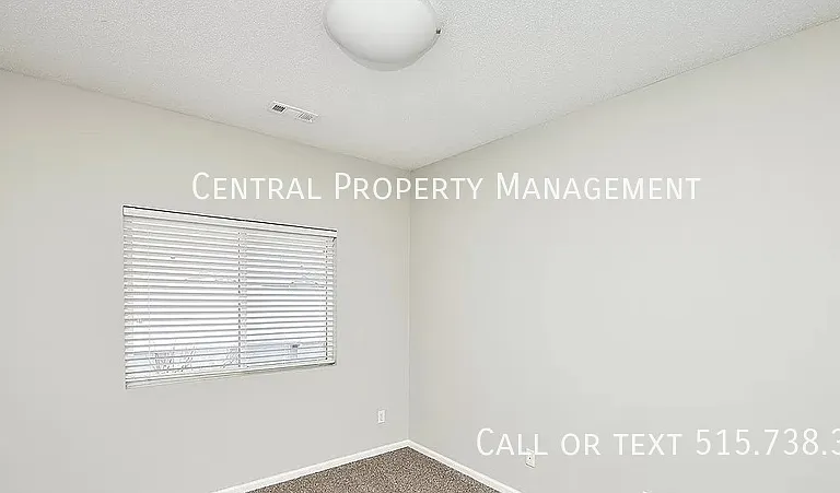 1340 SE Florence Dr #23 — Photo 17
