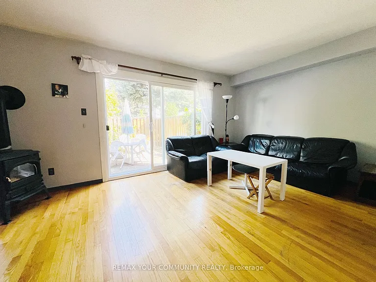 71 Cass Ave #24 — Photo 6
