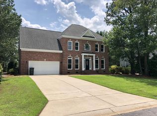 531 Williwood Rd, Fayetteville, NC 28311