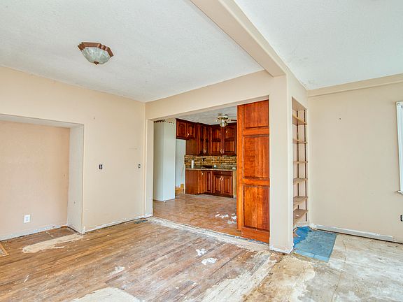 4th image of 568 Upper Sand Valley Rd