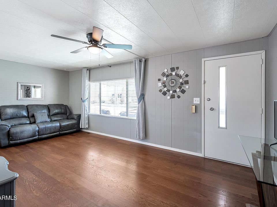 120 N Val Vista Dr LOT 95, Mesa, AZ 85213 Zillow