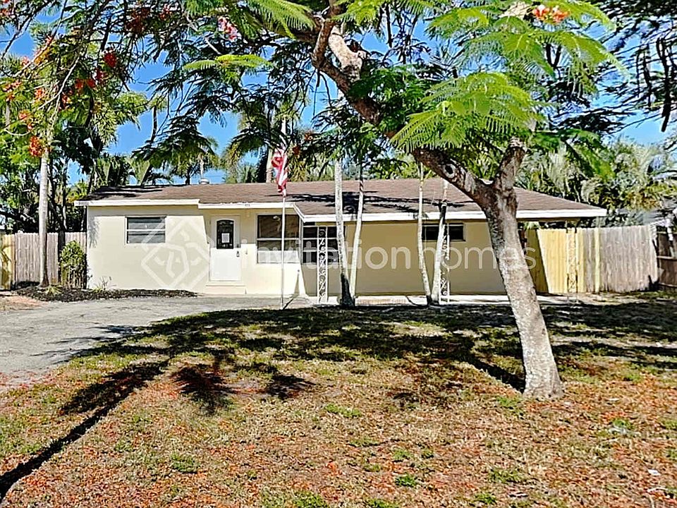 1st image of 908 Belmont Dr