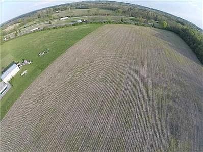 5th image of 4825 E County Road 850 S