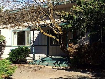 413 E 52nd St, Garden City, ID, 83714