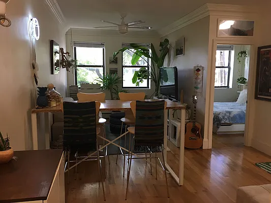 Rented by Owner | media 15