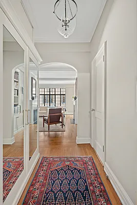 Sold by Corcoran | media 3