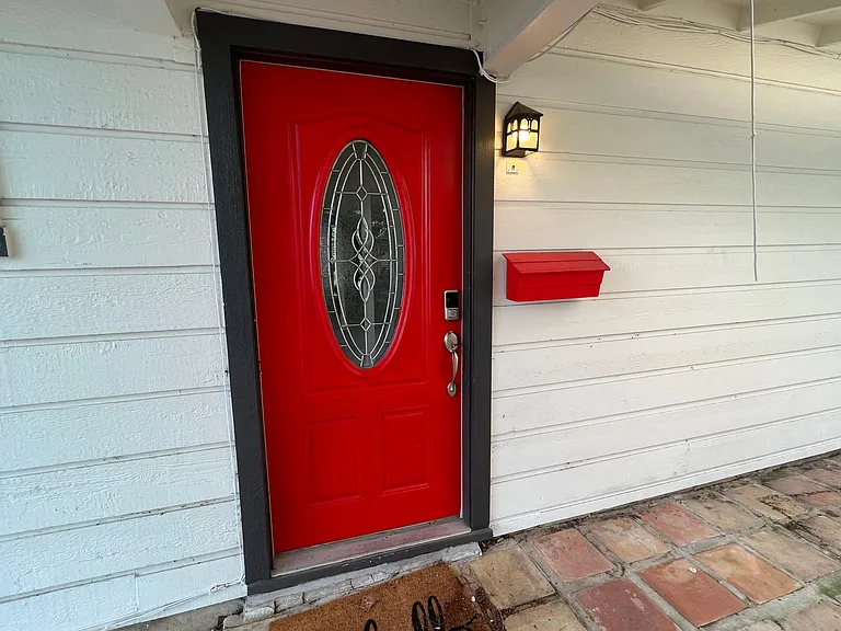 2602 Friar Tuck Ln — Photo 14