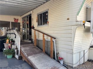 1600 S San Jacinto Ave SPACE 114, San Jacinto, CA 92583