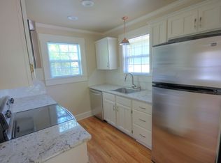 104 E 16th St, Georgetown, TX 78626