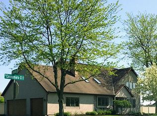 5217 Connemara Ct SE, Ada, MI 49301