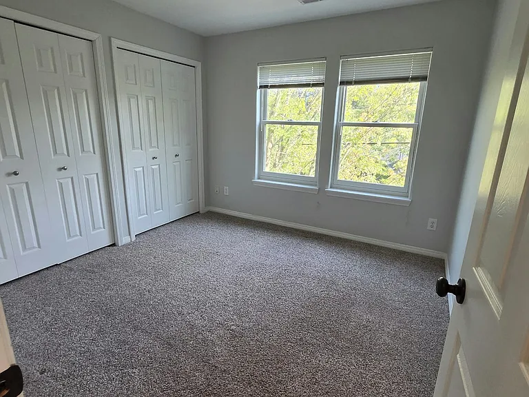 3rd room