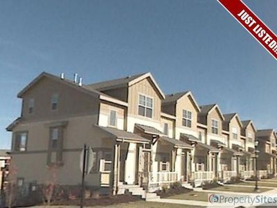 5132 Fortrose Dr, Herriman, UT, 84096