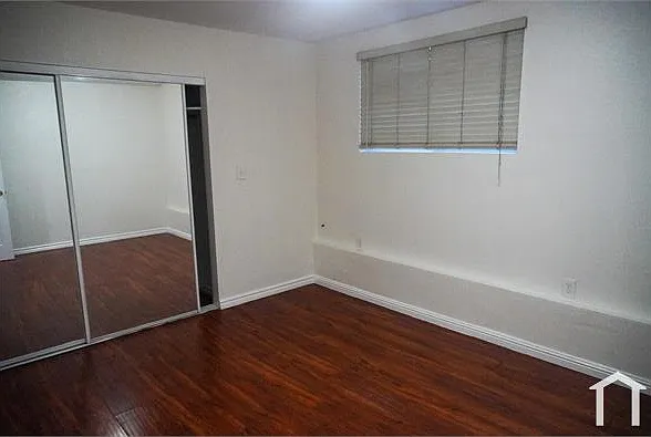 3 bed, $2,700 — Photo 2