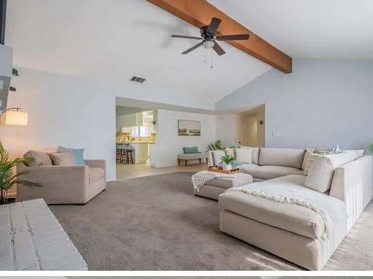30041 Windward Dr — Photo 6