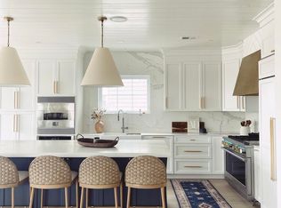 3129 Creek Rd, Toms River, NJ 08753