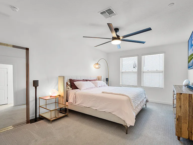 12764 Hershko Aly — Photo 12