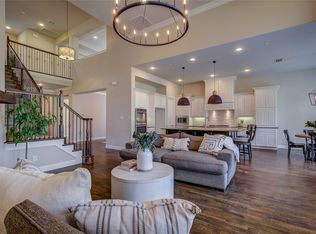 674 Hanover Dr, Rockwall, TX 75087