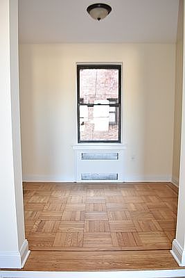 4th image of 570 Fort Washington Ave APT 51A
