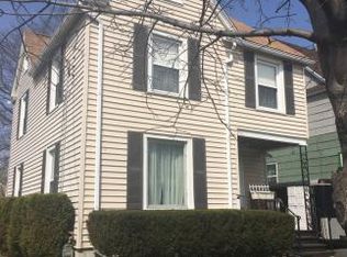 51 Emma St, Binghamton, NY 13905