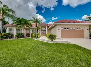 5124 SW 2nd Ave, Cape Coral, FL 33914